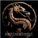 Various - Mortal Kombat - Original Motion Picture Soundtrack